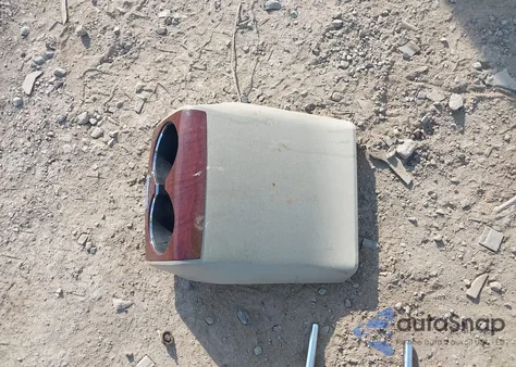 2014 Toyota Sienna Limited 7 Passenger из США, поврежденный, VIN 5TDDK3DC9ES083661